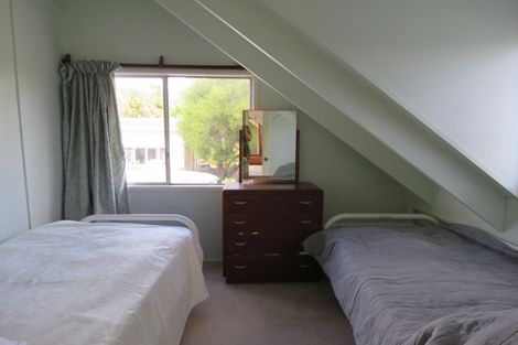 Photo of property in 218 State Highway 10, Coopers Beach, 0420