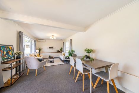 Photo of property in 10 Gillespies Road, Birchville, Upper Hutt, 5018