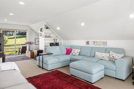 Photo of property in 65 Isadore Road, Saint Clair, Dunedin, 9012