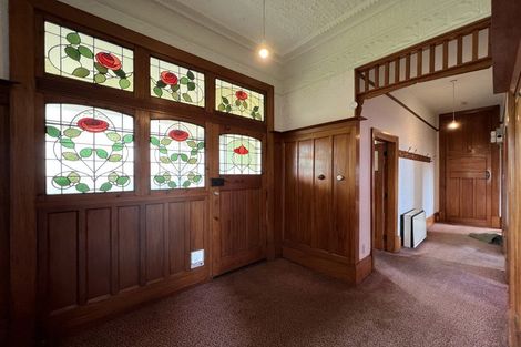 Photo of property in 23 Oram Avenue, New Brighton, Christchurch, 8061