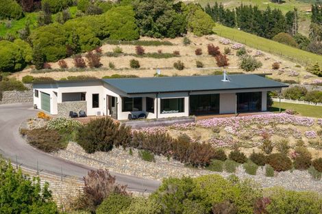 Photo of property in 198 Wither Road, Witherlea, Blenheim, 7201