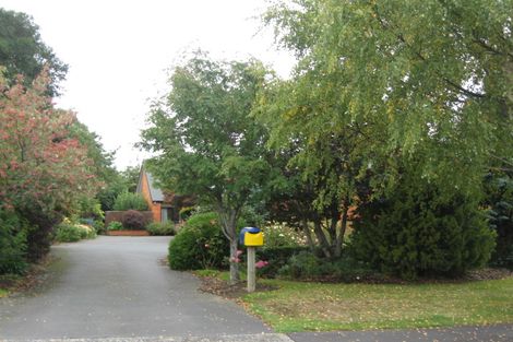 Photo of property in 37 Glenbrook Drive, Mosgiel, 9024