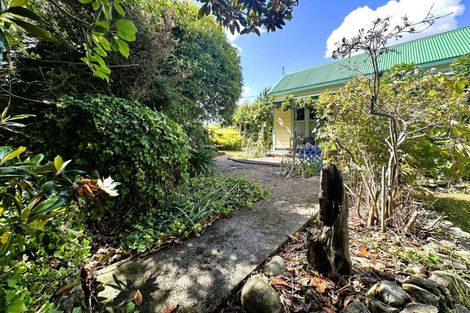 Photo of property in 6358 State Highway 1, Mangaweka, 4797