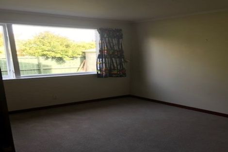 Photo of property in 9 Rutherglen Avenue, Ilam, Christchurch, 8041