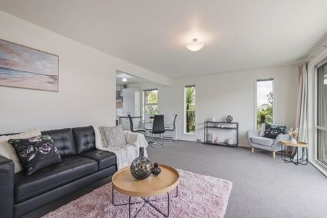 Photo of property in 1/23 Pandora Street, North New Brighton, Christchurch, 8083