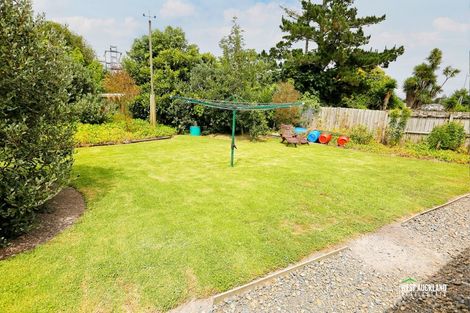 Photo of property in 9 Swanson Oaks, Swanson, Auckland, 0612