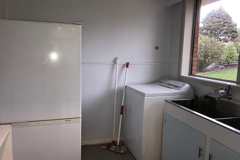 Photo of property in 9 Domigan Street, Brockville, Dunedin, 9011