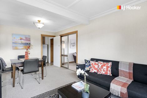 Photo of property in 58 Grey Street, North East Valley, Dunedin, 9010