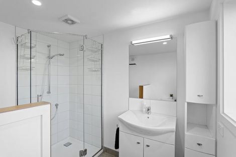 Photo of property in 39 Clifford Avenue, Merivale, Christchurch, 8014