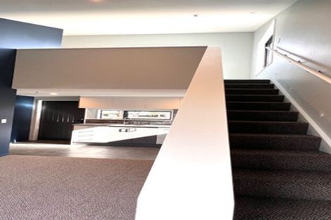 Photo of property in 2/50 Chelsea Street, Linwood, Christchurch, 8062