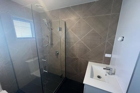 Photo of property in 1/21 Montreal Street, Sydenham, Christchurch, 8023