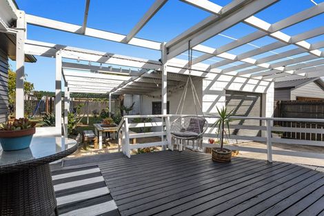 Photo of property in 85 River Road, Kawerau, 3127