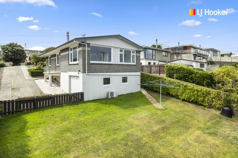 Photo of property in 20 Mckerrow Street, Shiel Hill, Dunedin, 9013