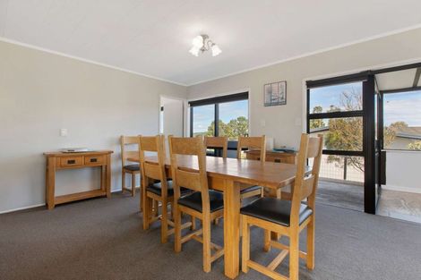 Photo of property in 618a Pukehina Parade, Pukehina, Te Puke, 3189