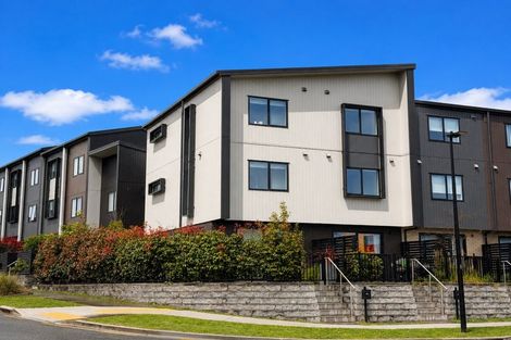 Photo of property in 59 Jabuka Street, Glen Eden, Auckland, 0602