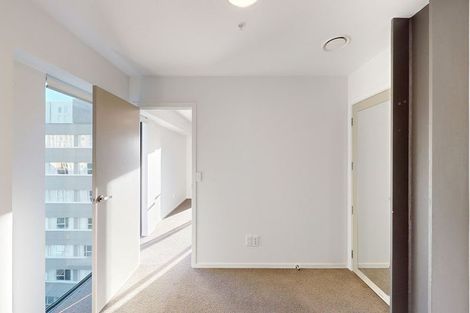 Photo of property in 801/111 Dixon Street, Te Aro, Wellington, 6011