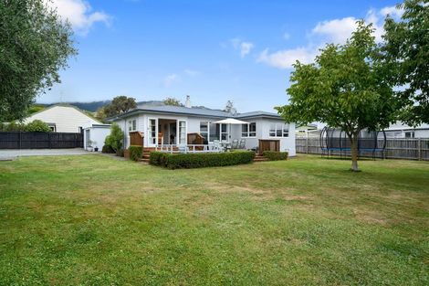 Photo of property in 17 Edward Street, Richmond, 7020