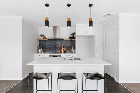 Photo of property in 25b Augusta Rise, Omokoroa, 3114