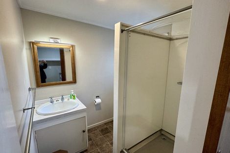 Photo of property in 87a Sale Street, Hokitika, 7810