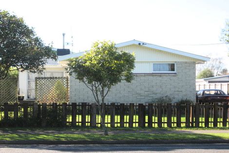 Photo of property in 232 Tramway Road, Enderley, Hamilton, 3214