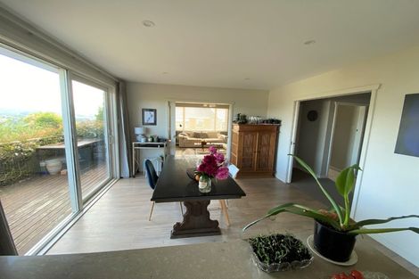 Photo of property in 227 Highgate, Roslyn, Dunedin, 9010