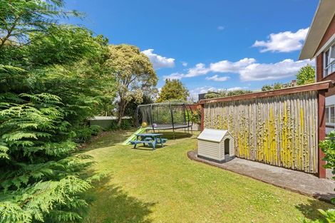 Photo of property in 12 Clarkson Crescent, Maunu, Whangarei, 0110