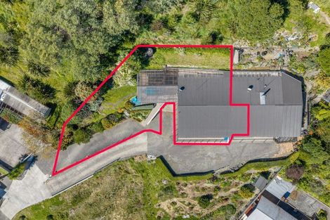 Photo of property in 45a Otago Street, Picton, 7220