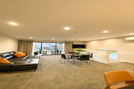 Photo of property in 6 Le Mans Grove, Cromwell, 9384