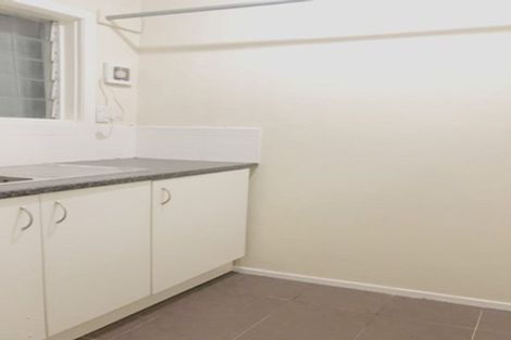 Photo of property in 1/22 Nigel Road, Browns Bay, Auckland, 0630