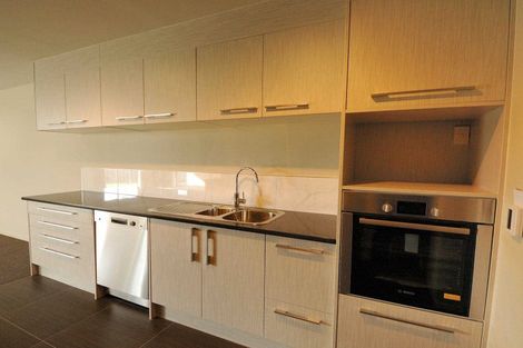 Photo of property in 64 Gosling Crescent, Halswell, Christchurch, 8025