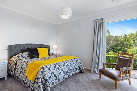 Photo of property in 126 Copples Road, Sefton, Rangiora, 7477