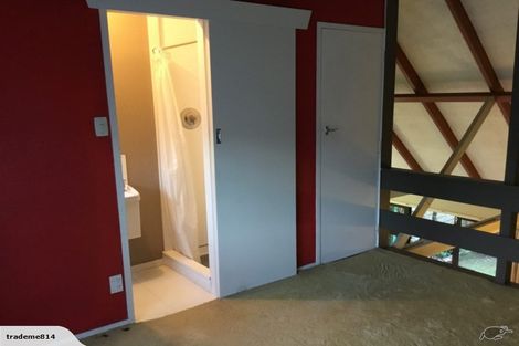 Photo of property in 5/66 Robinson Avenue, Holdens Bay, Rotorua, 3010