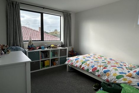 Photo of property in 131 Beerescourt Road, Beerescourt, Hamilton, 3200