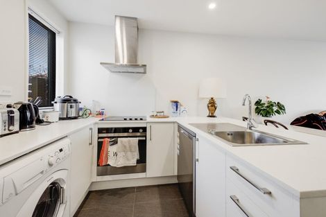 Photo of property in 16/17 Warwick Street, Richmond, Christchurch, 8013