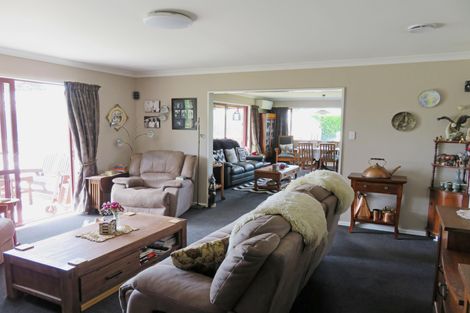 Photo of property in 9 Cass Street, Temuka, 7920