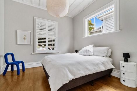 Photo of property in 75 Lincoln Street, Ponsonby, Auckland, 1021