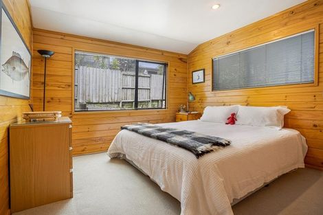 Photo of property in 73e Konini Road, Titirangi, Auckland, 0604