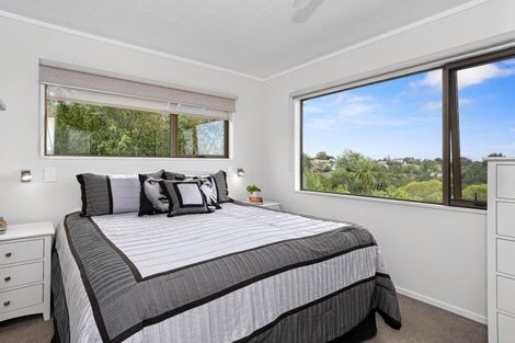Photo of property in 57 Winchester Terrace, Bethlehem, Tauranga, 3110