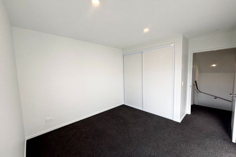 Photo of property in 1/178 Selwyn Street, Spreydon, Christchurch, 8024