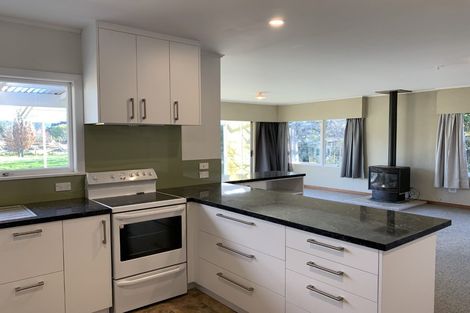 Photo of property in 8 Clifford Road, Wakefield, 7025