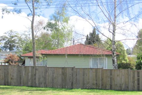 Photo of property in 2/28 Elizabeth Street, Tauhara, Taupo, 3330