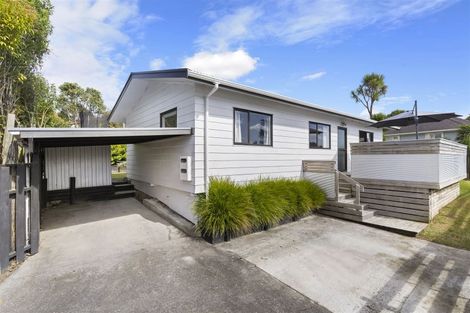 Photo of property in 1/8 Brookfield Road, Te Atatu Peninsula, Auckland, 0610