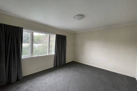 Photo of property in 78 Margot Street, Epsom, Auckland, 1051