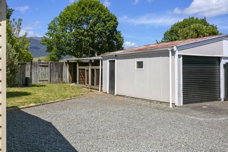 Photo of property in 44 Hinerangi Street, Turangi, 3334