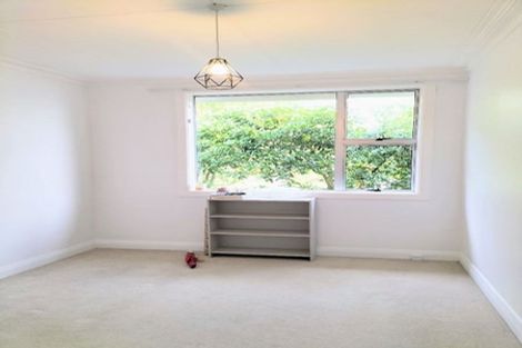 Photo of property in 22 Wharfdale Street, Macandrew Bay, Dunedin, 9014