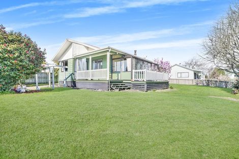 Photo of property in 13 Karen Crescent, Dinsdale, Hamilton, 3204