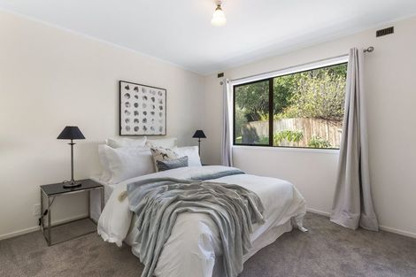 Photo of property in 5 Grevillea Court, Totara Heights, Auckland, 2105