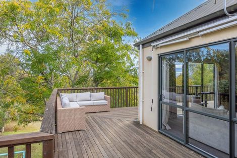 Photo of property in 1708 Cambridge Road, Te Awamutu, 3800