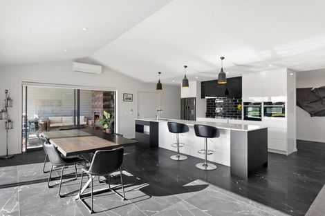 Photo of property in 145 Waitotara Drive, Waipapa, 0230