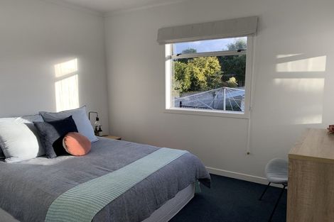 Photo of property in 95 Beerescourt Road, Beerescourt, Hamilton, 3200